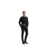 Maroquinerie sacoche boss black 001black