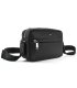 Maroquinerie sacoche boss black 001black
