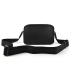 Maroquinerie sacoche boss black 001black