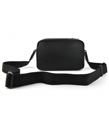 Maroquinerie sacoche boss black 001black