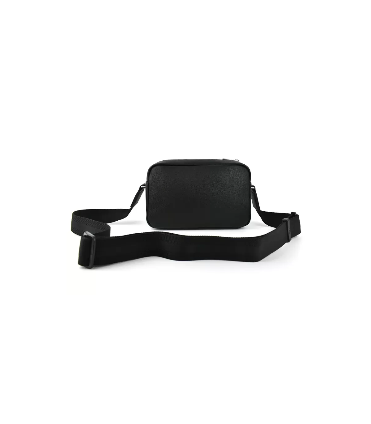 Maroquinerie sacoche boss black 001black