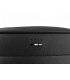 Maroquinerie sacoche boss black 001black