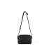 Maroquinerie sacoche boss black 001black