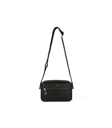 Maroquinerie sacoche boss black 001black