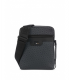 Maroquinerie sacoche boss black 001black