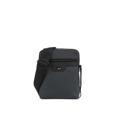 Maroquinerie sacoche boss black 001black