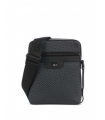 Maroquinerie Sacoche Boss Black