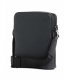 Maroquinerie sacoche boss black 001black