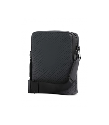 Maroquinerie sacoche boss black 001black