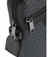 Maroquinerie sacoche boss black 001black