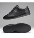 Baskets boss black 005black