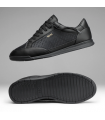 Baskets Boss Black