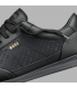 Baskets boss black 005black