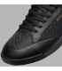 Baskets boss black 005black
