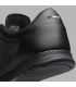 Baskets boss black 005black