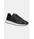 Baskets boss black 001black