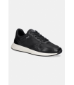 Baskets Boss Black