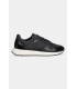 Baskets boss black 001black