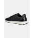 Baskets boss black 001black