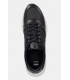 Baskets boss black 001black
