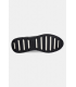 Baskets boss black 001black