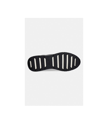 Baskets boss black 001black
