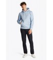 Sweat Capuche Tommy Menswear
