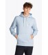 Sweat capuche tommy menswear c1obreezyblue