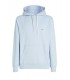 Sweat capuche tommy menswear c1obreezyblue