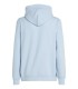 Sweat capuche tommy menswear c1obreezyblue