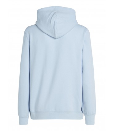 Sweat capuche tommy menswear c1obreezyblue