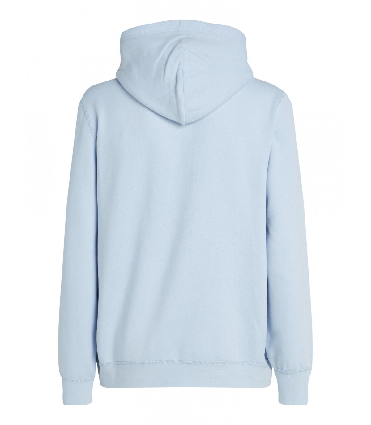 Sweat capuche tommy menswear c1obreezyblue