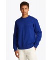 Sweat Col rond Tommy Menswear