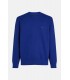 Sweat col rond tommy menswear d03wedgeblue