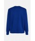 Sweat col rond tommy menswear d03wedgeblue