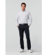 Pantalon city meyer 18marine