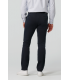 Pantalon city meyer 18marine
