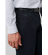 Pantalon city meyer 18marine