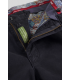 Pantalon city meyer 18marine