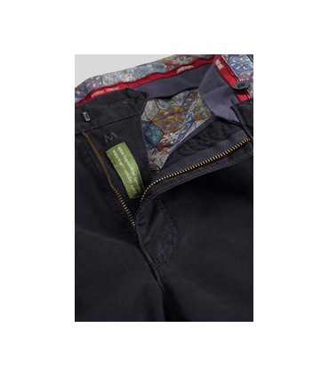 Pantalon city meyer 18marine