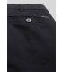 Pantalon city meyer 18marine