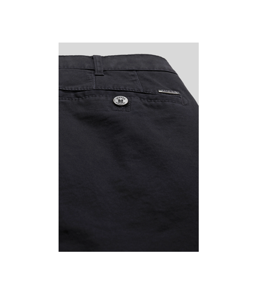 Pantalon city meyer 18marine