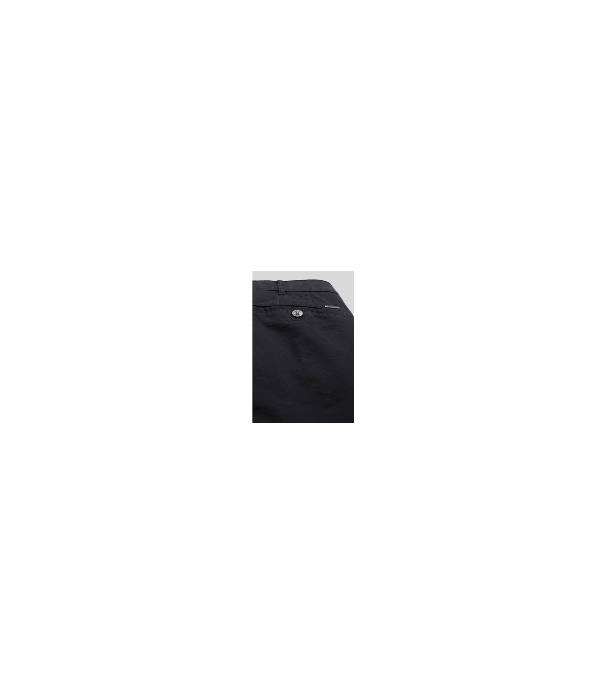 Pantalon city meyer 18marine