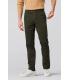 Pantalon city meyer 29kaki
