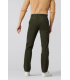 Pantalon city meyer 29kaki