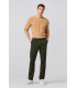 Pantalon city meyer 29kaki