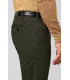 Pantalon city meyer 29kaki