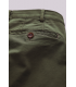 Pantalon city meyer 29kaki