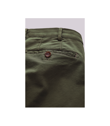 Pantalon city meyer 29kaki