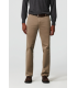 Pantalon city meyer 33beige